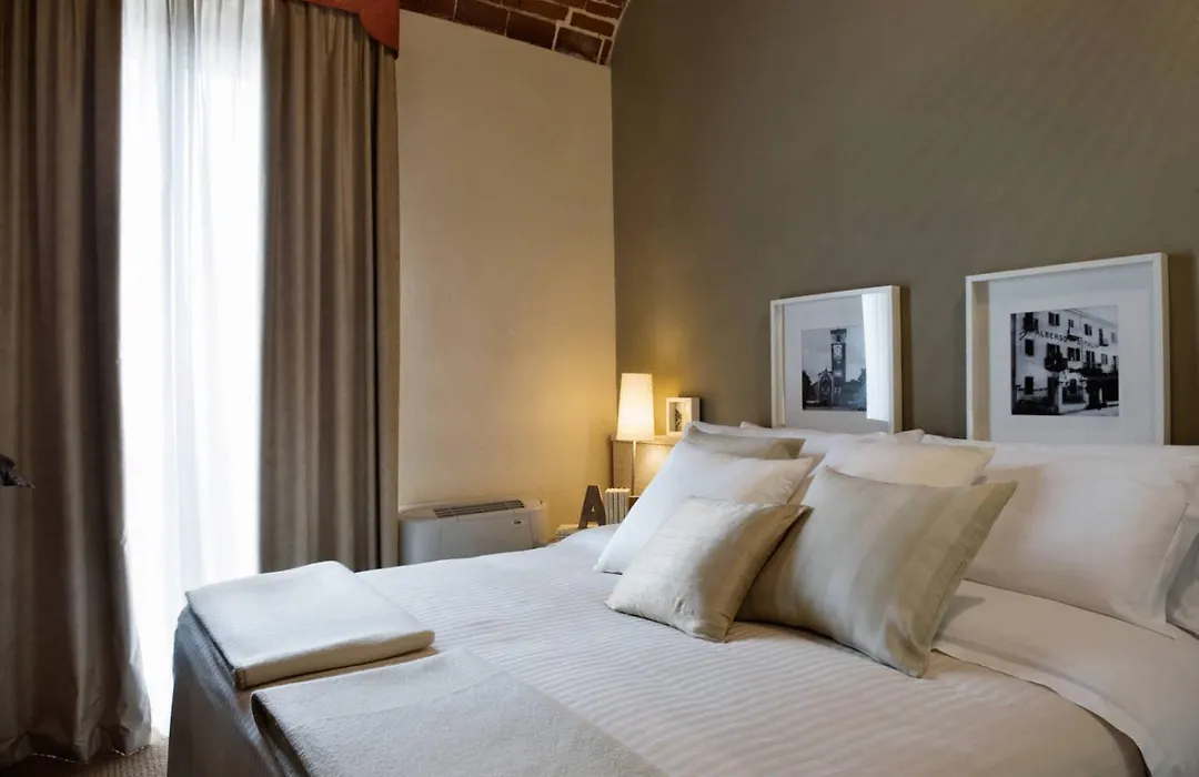 Albergo D'italia-1