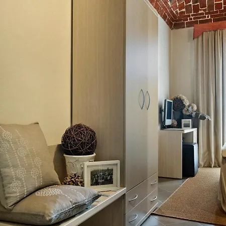 Albergo D'italia-2
